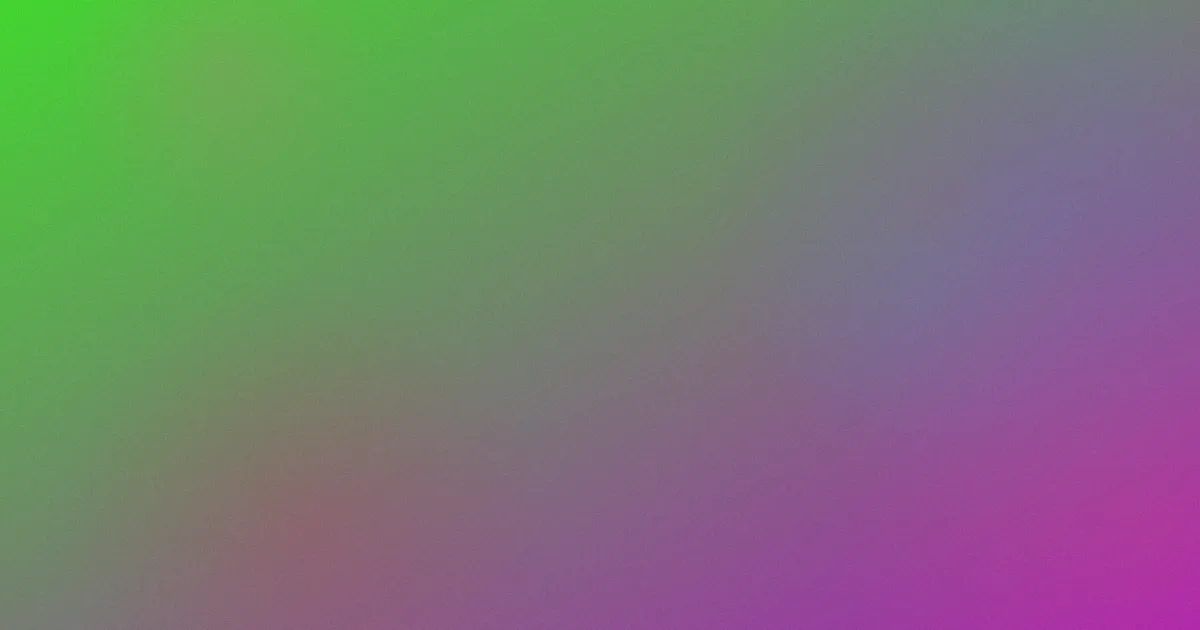 好色之徒推荐：新手表达替换教程