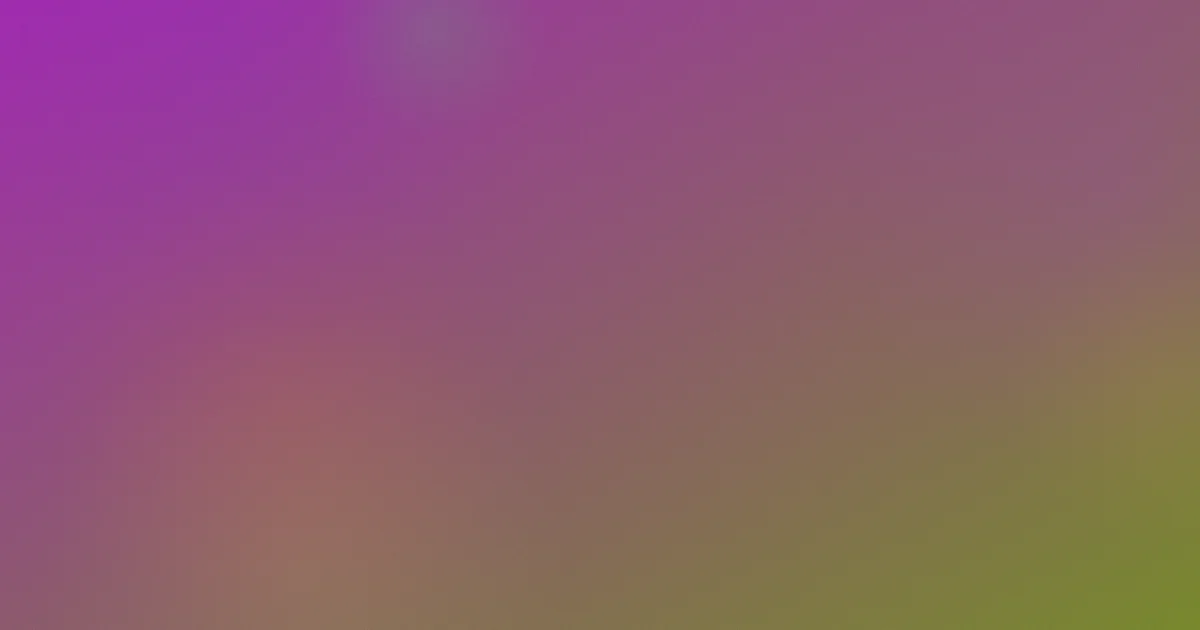 胸肌值得吗？按步骤判断