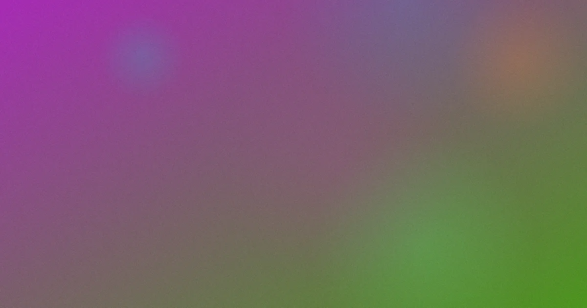 宝宝巴士汉字测评：家长避坑版